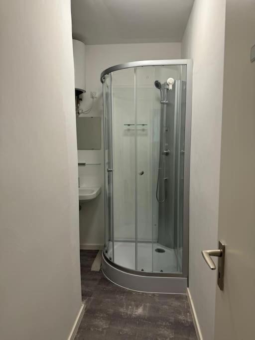 Apartament Sleepsoon 4 Nord Kolonia