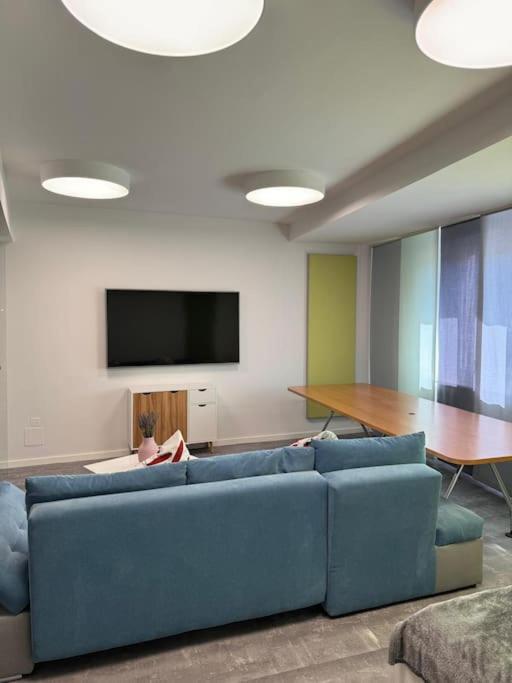Apartament Sleepsoon 4 Nord